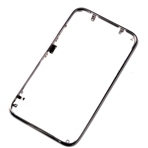 Front Deko Frame passend für iPhone 3G / 3GS 0772.06124 metall-/bilder/big/2508.jpg