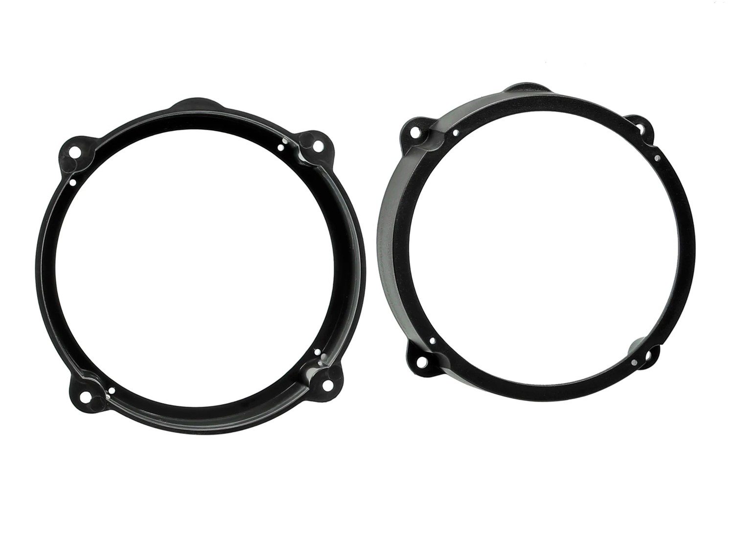 ACV Lautsprecher Adapterringe kompatibel mit Alfa Romeo Fiat Lancia-/bilder/big/271001-07.jpg