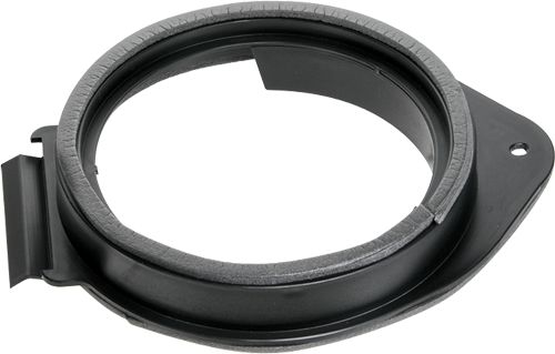 Lautsprecher Adapterringe (2 Stück) kompatibel mit Chevrolet Cruze ab-/bilder/big/271230-08.jpg