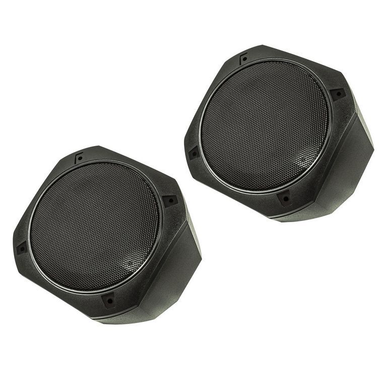 tomzz Audio 13er Retro Look Aufbau Lautsprecher Gehäuse 130mm DIN-/bilder/big/2800-022.jpg