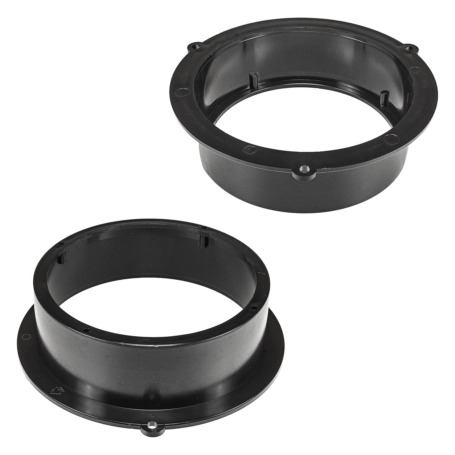 tomzz Audio Lautsprecher Adapter Set kompatibel mit Audi Seat A3 A4 A5-/bilder/big/2803-018-1_1.jpg