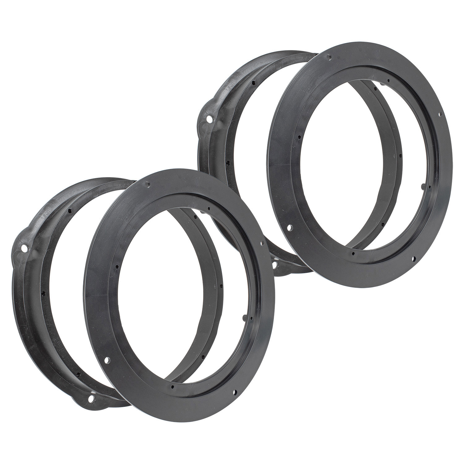 Lautsprecherringe Adapter Halterungen kompatibel mit Audi Seat A1 A3-/bilder/big/2803-021-2-3.jpg