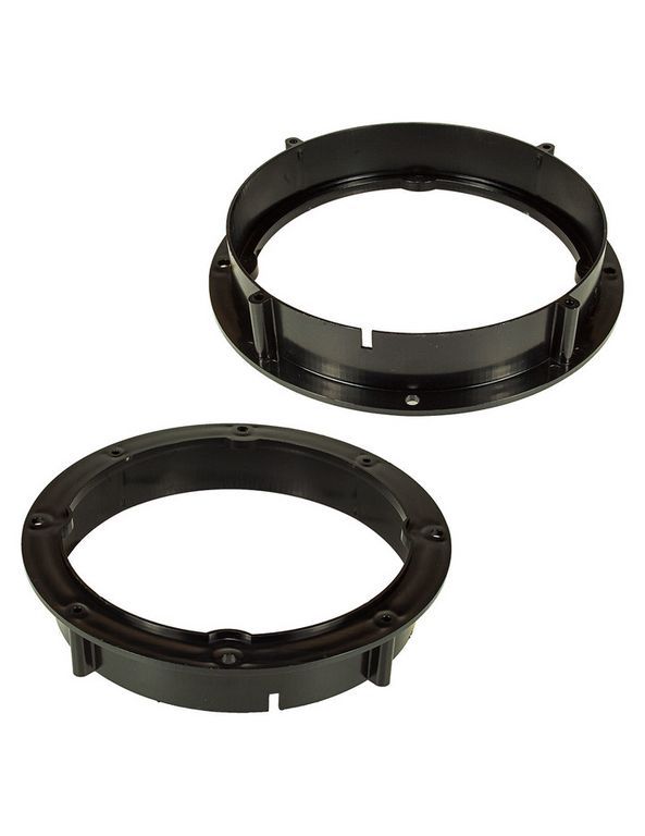 tomzz Audio Lautsprecher Adapterringe kompatibel mit VW Seat Skoda-/bilder/big/28068-1.jpg