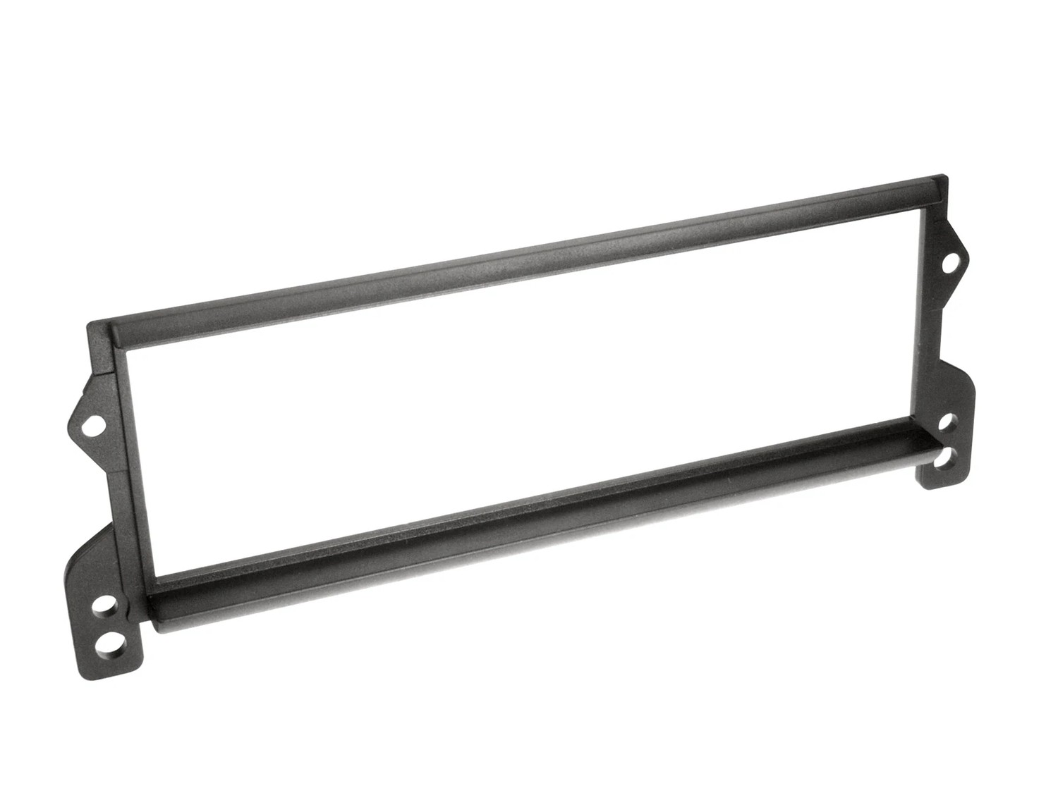 ACV Radioblende kompatibel mit BMW Mini (R50) (R52) (R53) 1-DIN-/bilder/big/281023-02.jpg