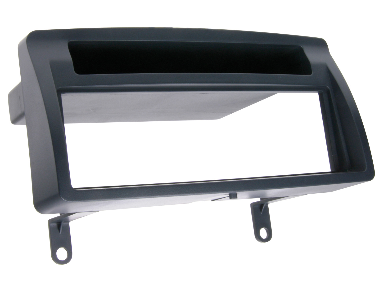 ACV Radioblende kompatibel mit Toyota Corolla (E12U/E12J) (E12T/E12TS)-/bilder/big/281300-02.jpg