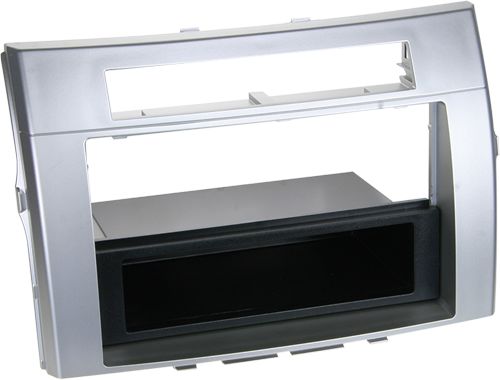 ACV Radioblende kompatibel mit Toyota Corolla Verso (ZER) (ZZE) (R1)-/bilder/big/281300-21-2.jpg