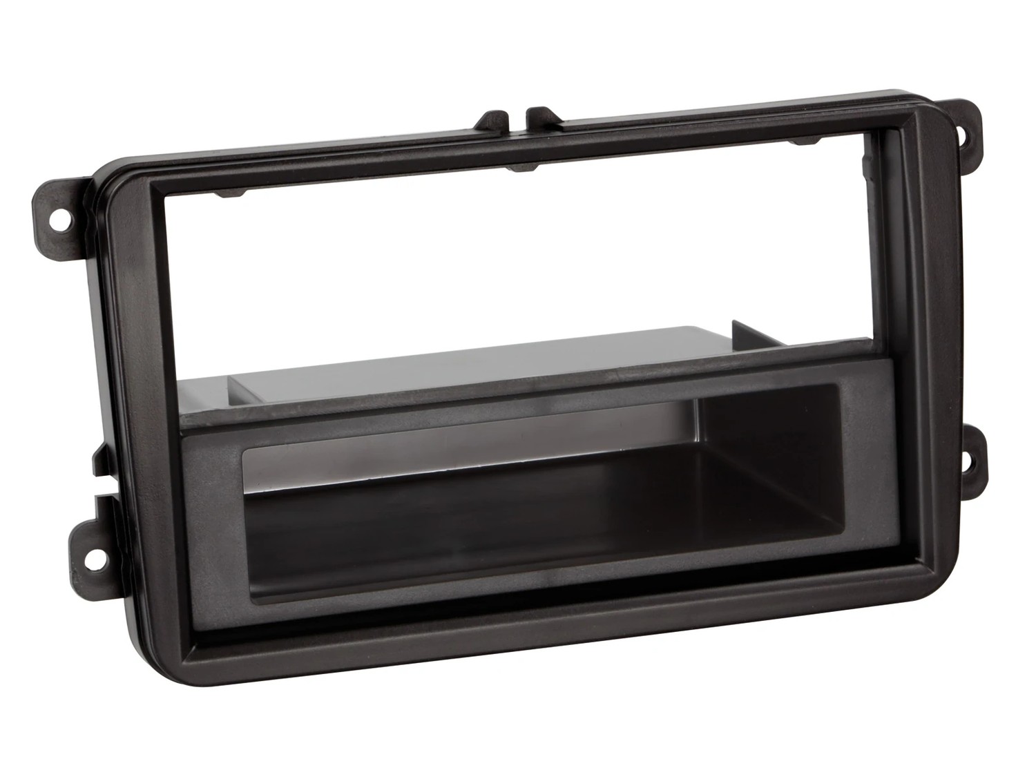 ACV Radioblende kompatibel mit VW Seat Skoda Amarok Beetle Caddy-/bilder/big/281320-10.jpg