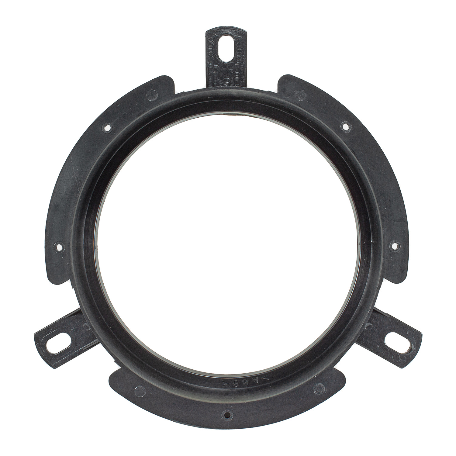 tomzz Audio Lautsprecher Adapterringe kompatibel mit Volvo C30 V40 S40-/bilder/big/2856-001-3.jpg