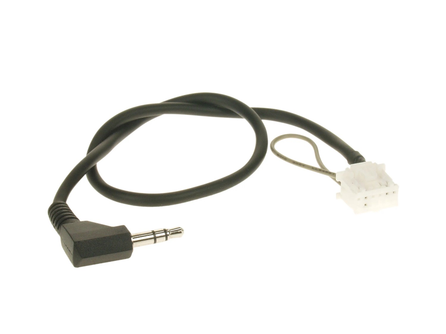 Acv Lenkradfernbedienungsadapter Kompatibel Mit Citroen C1 Ab Bj 2014