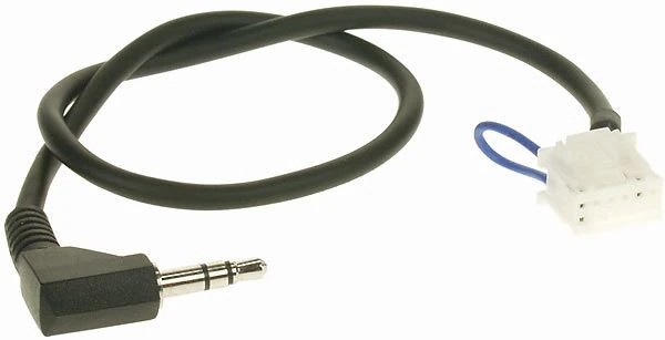 ACV Lenkradfernbedienungsadapter kompatibel mit Honda Civic CR-V ab-/bilder/big/29-004.jpg