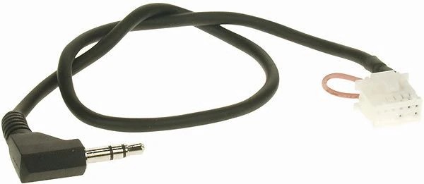 ACV Lenkradfernbedienungsadapter kompatibel mit Honda Civic CR-V ab-/bilder/big/29-007.jpg