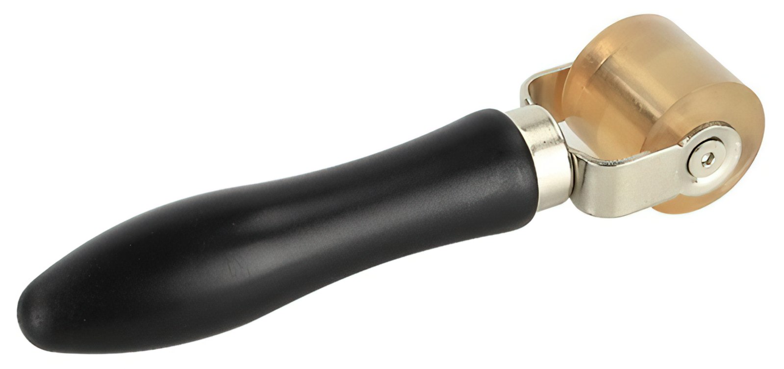 Profi Andrückroller 32mm für Dämmmaterialien 