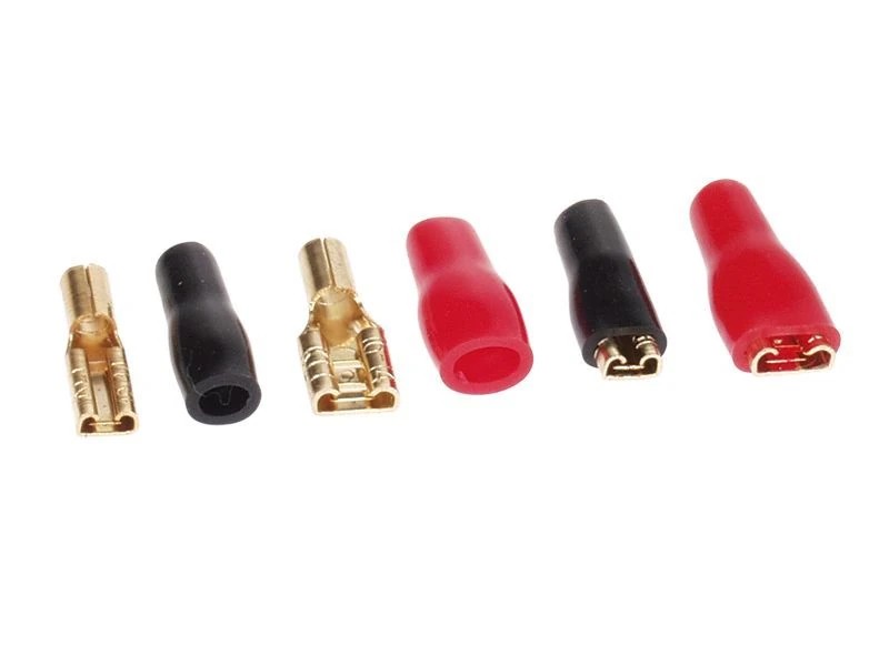 ACV Flachstecker-Set 2.8mm / 4.8mm vergoldet je 2 Stück-/bilder/big/30-4500-00n.jpg