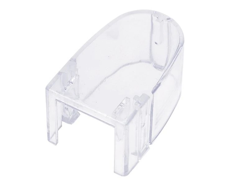 ACV Batterie-Klemme 2 x 10 qm incl. Schutzkappe Minuspol silber-/bilder/big/30.4002-01_kappe.jpg