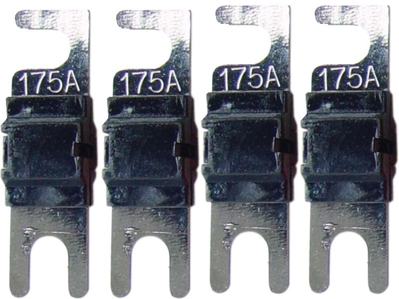 ACV Mini-ANL Sicherung (4 Stk.) 175 Ampere-/bilder/big/30_3940-175.jpg