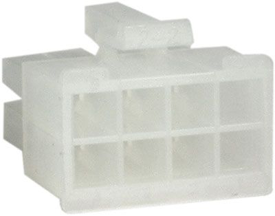 MOLEX Gehäuse 0772.04002 2 PIN-/bilder/big/335557_8.jpg