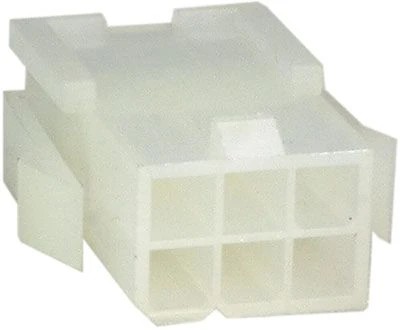 ACV MOLEX Gehäuse 6-/bilder/big/335559_6.jpg