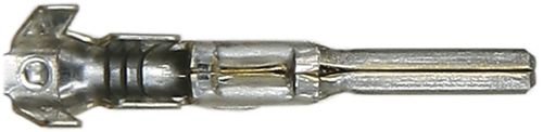 Multilock Kontakt kompatibel mit Chrysler Multilock-/bilder/big/341141.jpg