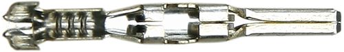 Toyota Stiftkontakte 0772.03991-/bilder/big/341300.jpg