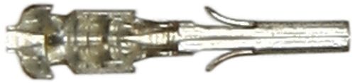 Kontakt Molex Micro Fit (f) Steckerkontakt-/bilder/big/3443030.jpg