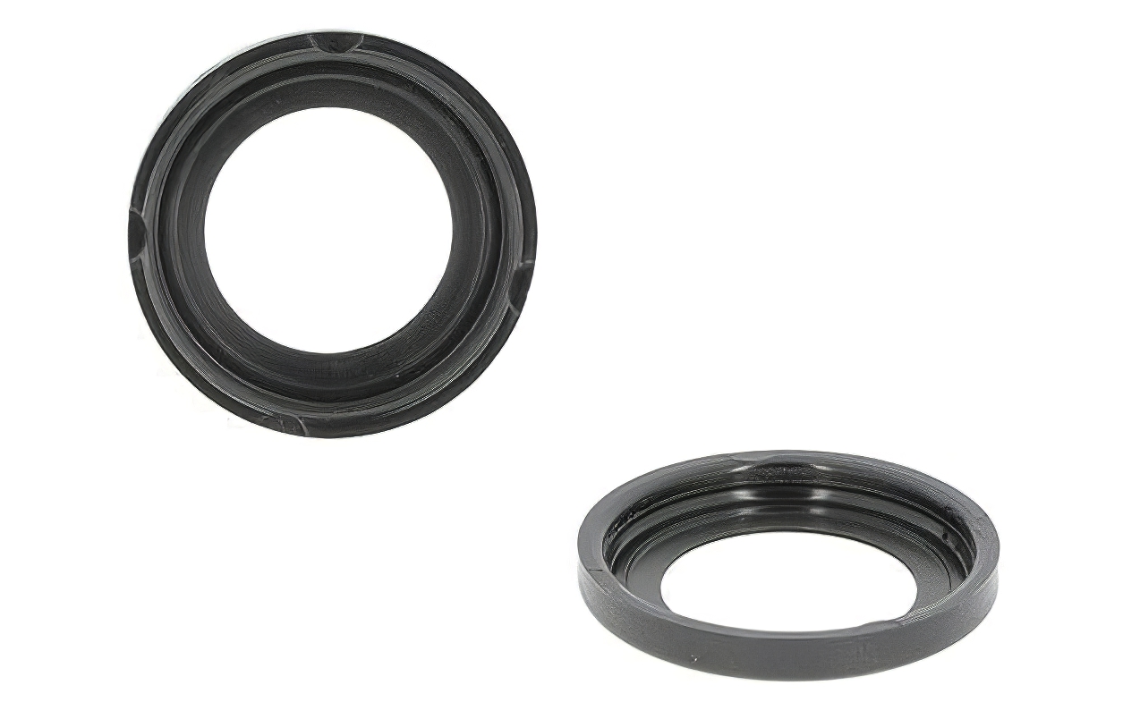 Hochtöner Tweeter Halterungen kompatibel mit Ford Focus C-Max S-Max adaptiert auf Lautsprecher bis 36mm
