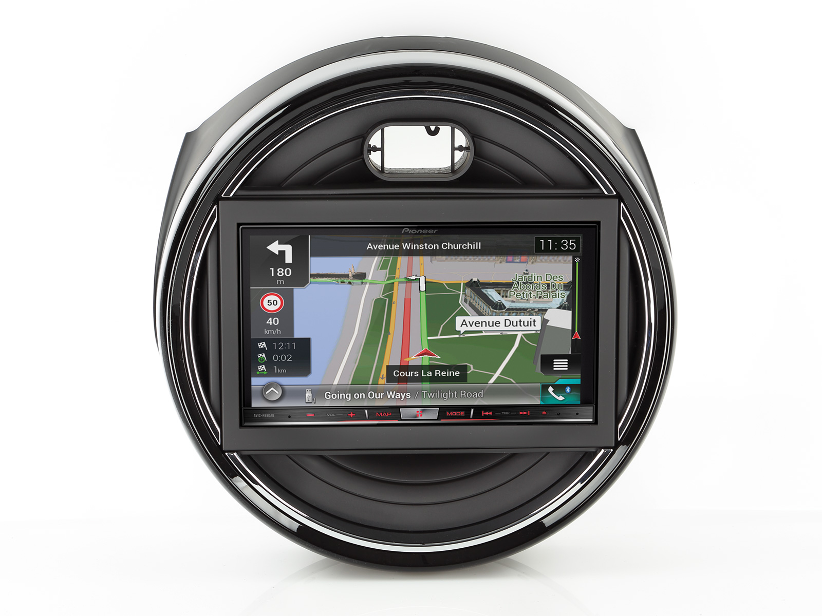 ACV Doppel DIN Radioblende kompatibel mit BMW Mini One Cooper Clubman-/bilder/big/381023-15_head_unit7_inch.jpg
