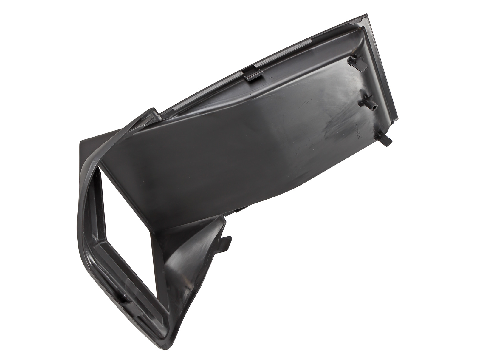 ACV Doppel DIN Radioblende kompatibel mit Fiat Citroen Peugeot Fiorino-/bilder/big/381040-13_rear.jpg
