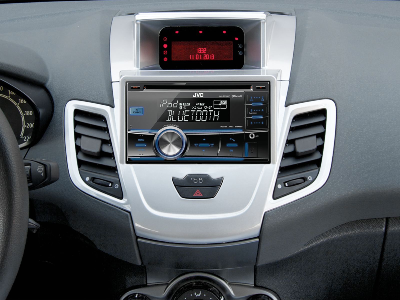ACV Doppel DIN Radioblende kompatibel mit Ford Fiesta (JA8) 2-DIN mit-/bilder/big/381114-21-2_1.jpg