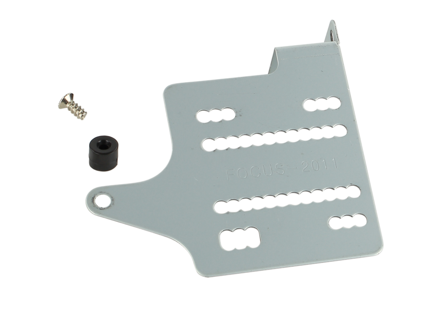 ACV Radioblende kompatibel mit Ford Focus (DYB) 2-DIN-Set schwarz ab-/bilder/big/381114-23-1_slider.jpg