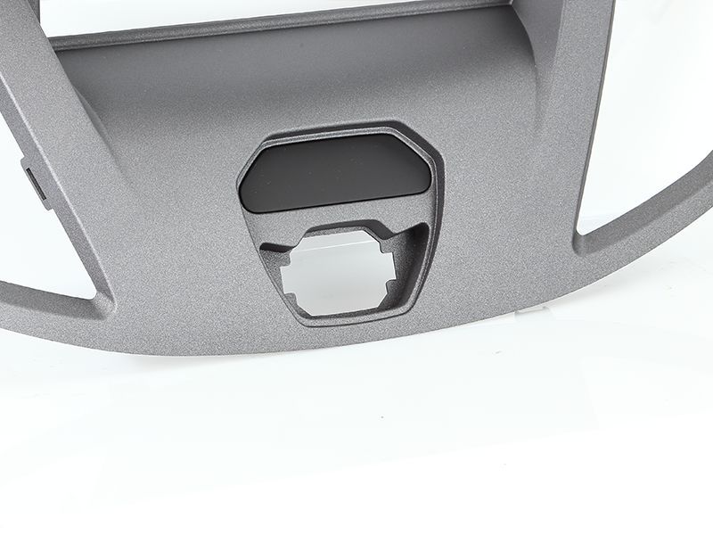 ACV Doppel DIN Radioblende kompatibel mit Ford Transit 2-DIN schwarz-/bilder/big/381114-32-1_cover_clicked.jpg