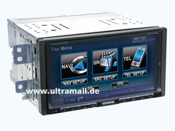 ACV Radioblende kompatibel mit Kia Carens III (FG) 2-DIN-Set schwarz-/bilder/big/381178-10_kenwood.jpg