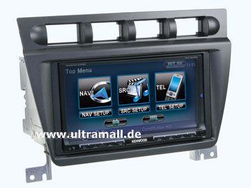 ACV Radioblende kompatibel mit Kia Picanto 2-DIN-Set silber Bj.-/bilder/big/381178-12_kenwood.jpg