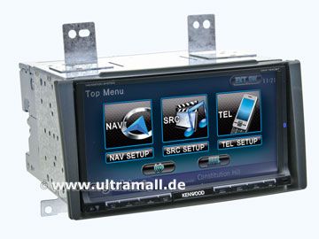 ACV Radioblende kompatibel mit Kia cee'd (ED) 2-DIN-Set schwarz Bj.-/bilder/big/381178-18_kenwood.jpg