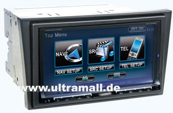 ACV Radioblende kompatibel mit Opel Astra Agila Corsa Meriva Vivaro-/bilder/big/381230-01_2.jpg