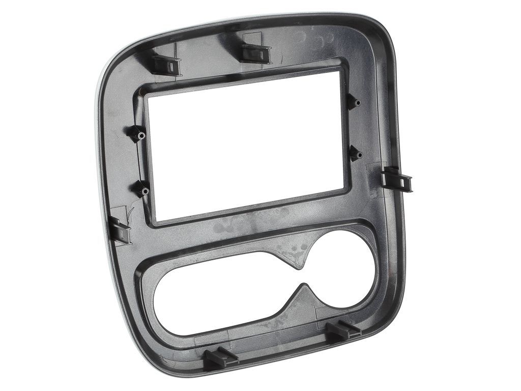ACV Doppel DIN Radioblende kompatibel mit Renault Fiat Nissan Opel-/bilder/big/381250-18-2_rear.jpg