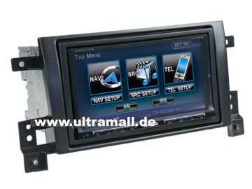 ACV Radioblende kompatibel mit Suzuki Grand Vitara (JT) 2-DIN-Set-/bilder/big/381294-02_kenwood.jpg