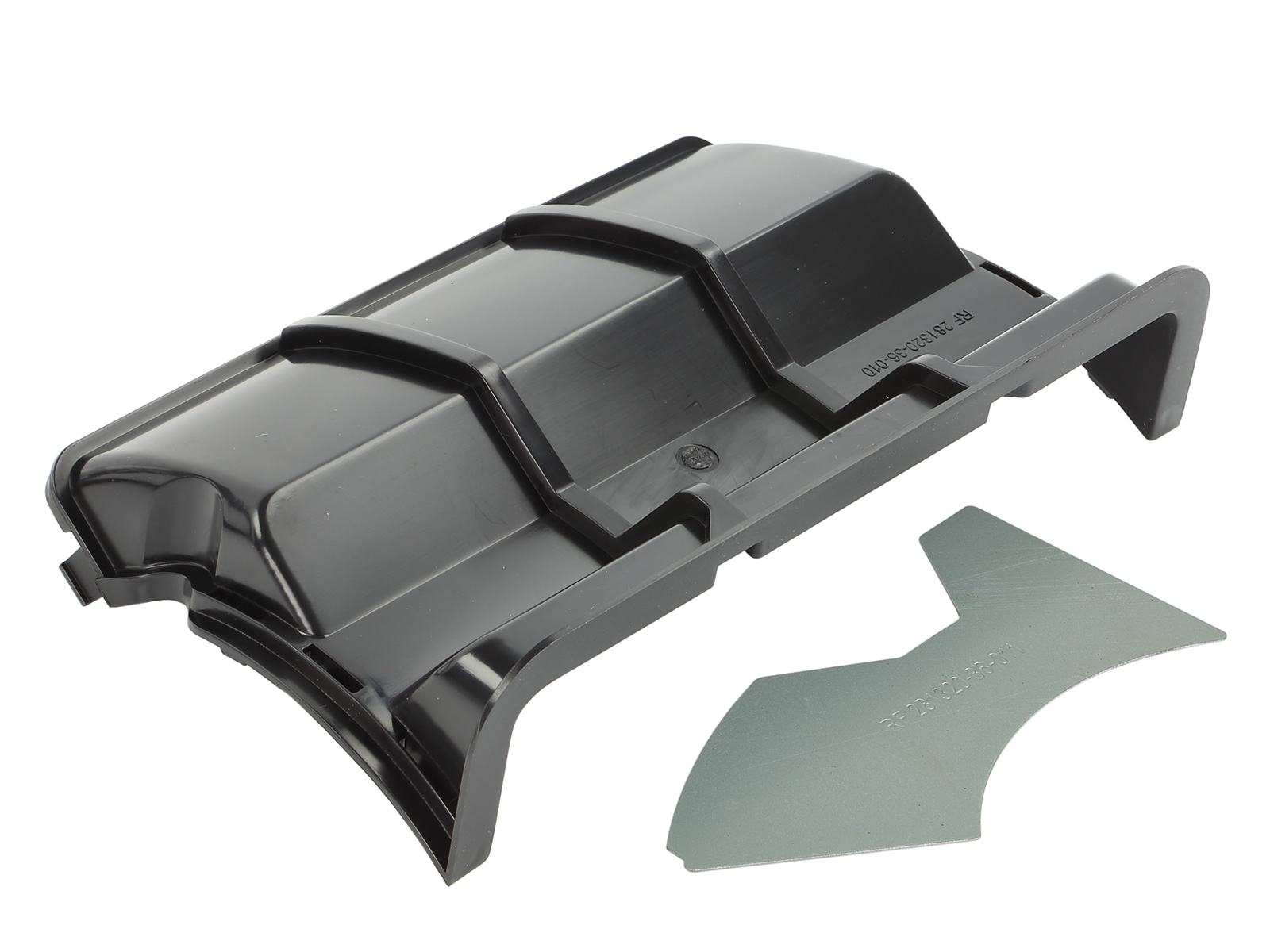 ACV Doppel DIN Radioblende kompatibel mit Seat Skoda VW Mii Citigo Up-/bilder/big/381320-36-1_lueftungskanal.jpg