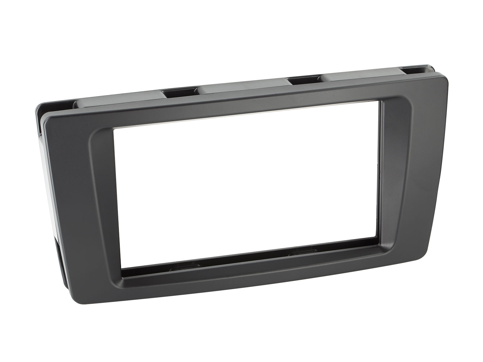ACV Radioblende kompatibel mit Skoda Octavia Yeti 2-DIN schwarz-/bilder/big/381340-08-1_nur_blende.jpg