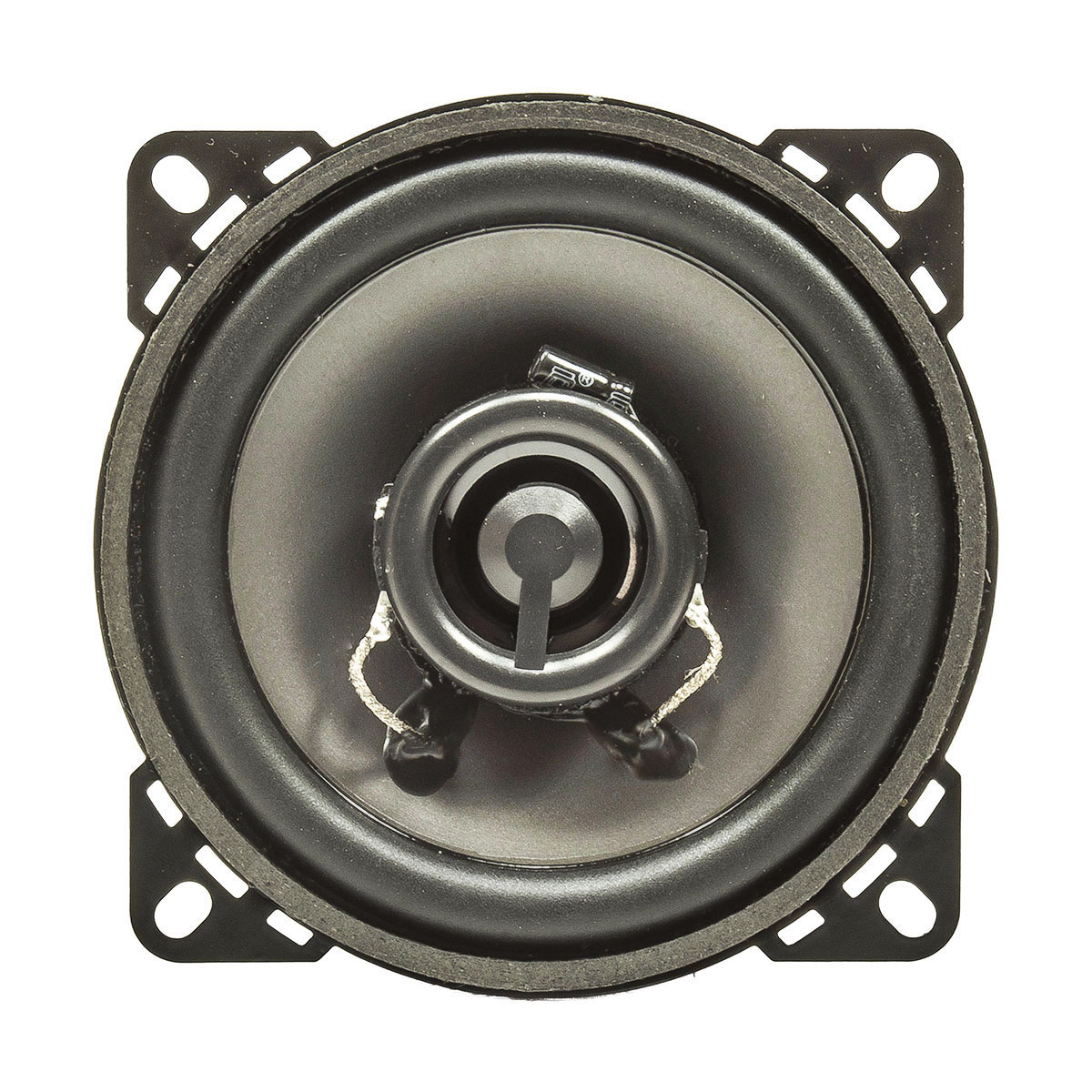 tomzz Audio Lautsprecher Einbau Set kompatibel mit Chevrolet Citroen-/bilder/big/4000-005-1_2.jpg