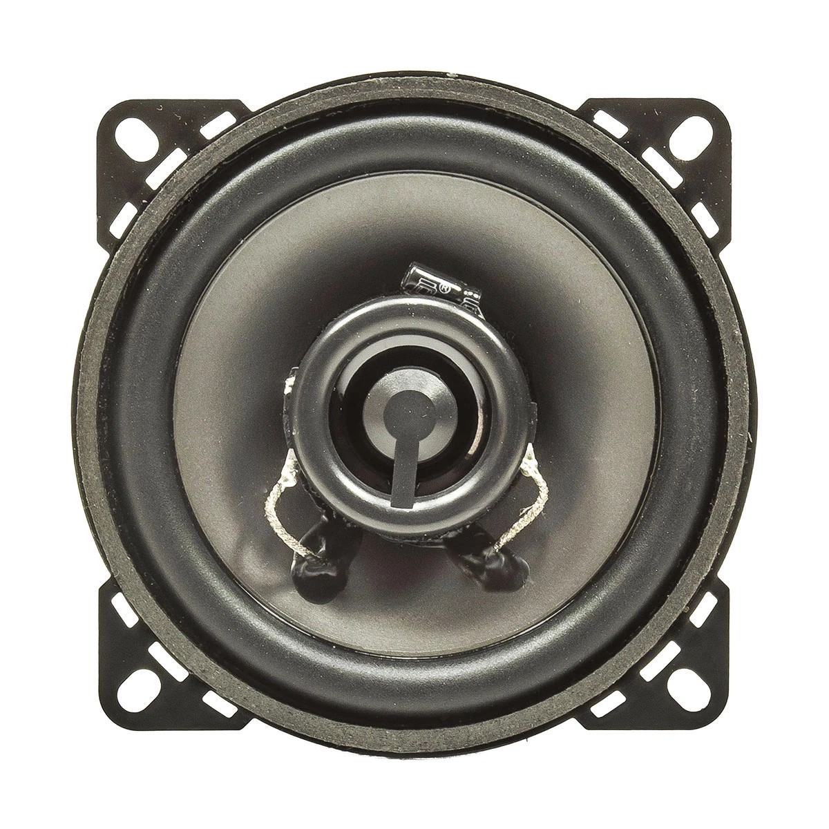 tomzz Audio Lautsprecher Einbau Set kompatibel mit Chevrolet Citroen-/bilder/big/4000-005-1_2.jpg