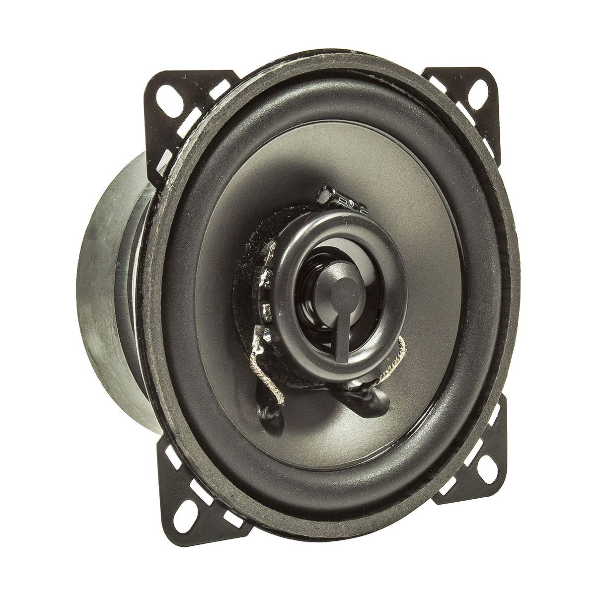 tomzz Audio Lautsprecher Einbau Set kompatibel mit Chevrolet Citroen-/bilder/big/4000-005-1_4.jpg