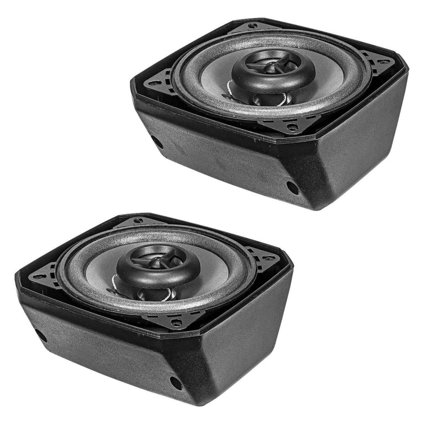 tomzz Audio 10er Retro Look Aufbau Lautsprecher 100mm DIN Lautsprecher-/bilder/big/4000-010_1.jpg