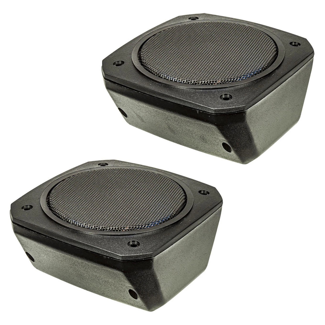 tomzz Audio 10er Retro Look Aufbau Lautsprecher 100mm DIN Lautsprecher-/bilder/big/4000-010_2.jpg