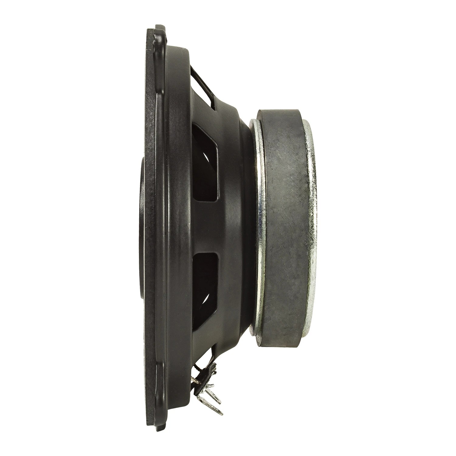 tomzz Audio Lautsprecher Chassis 130mm 2-Wege Koaxial System-/bilder/big/4000-997_1.jpg