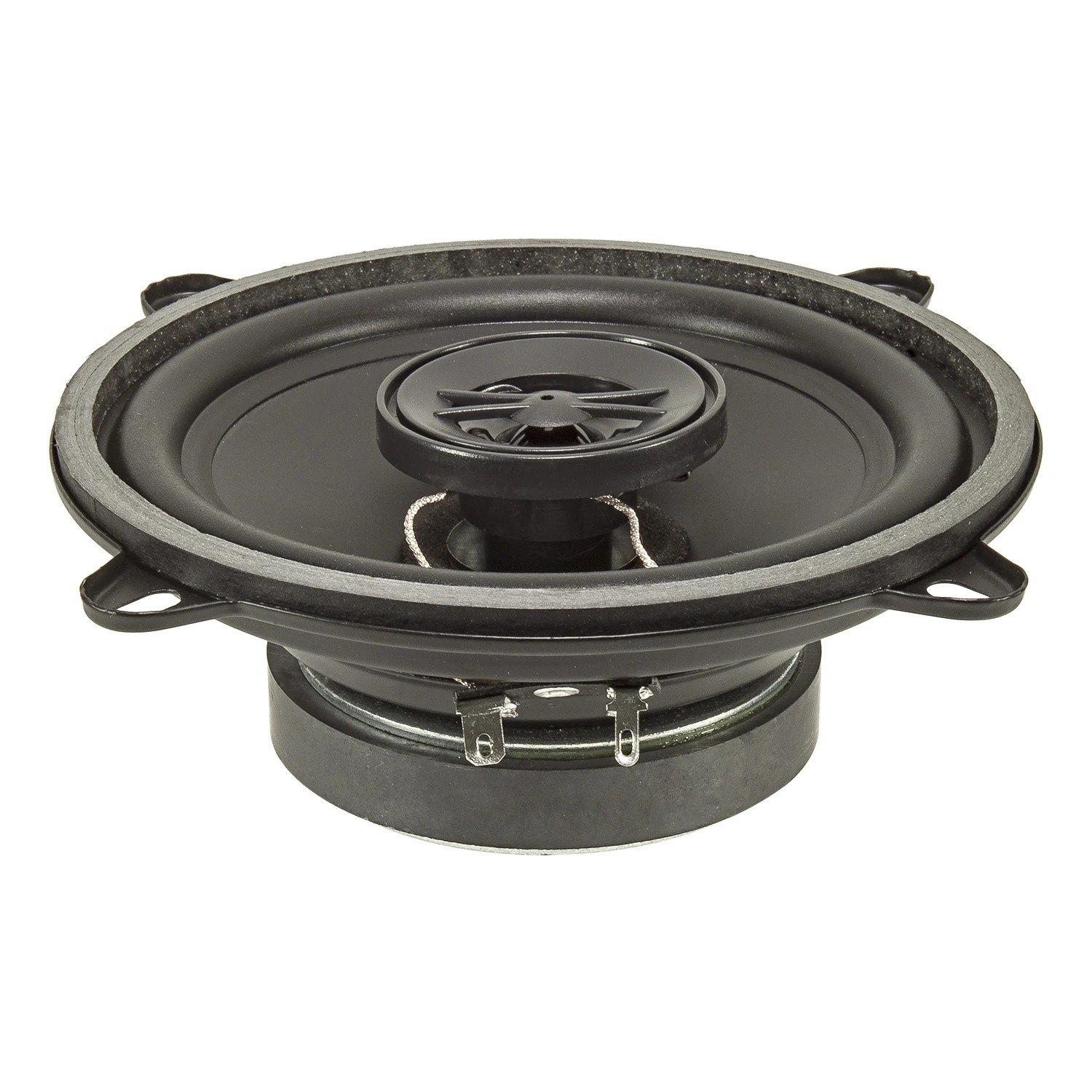 tomzz Audio Lautsprecher Chassis 130mm 2-Wege Koaxial System-/bilder/big/4000-997_2.jpg