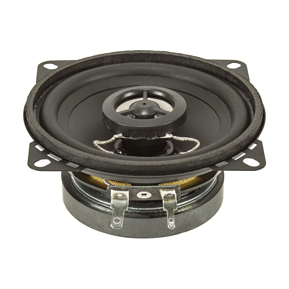 tomzz Audio Lautsprecher Chassis 100mm 2-Wege Koaxial System-/bilder/big/4000-998-1.jpg