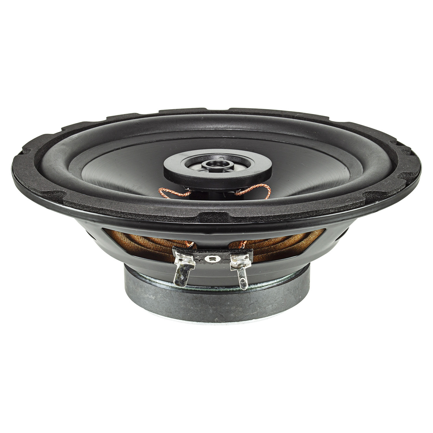 TA 16.5-Pro Koaxial 2-Wege Lautsprecher Set 165mm 100 Watt-/bilder/big/4000-999-1-3.jpg