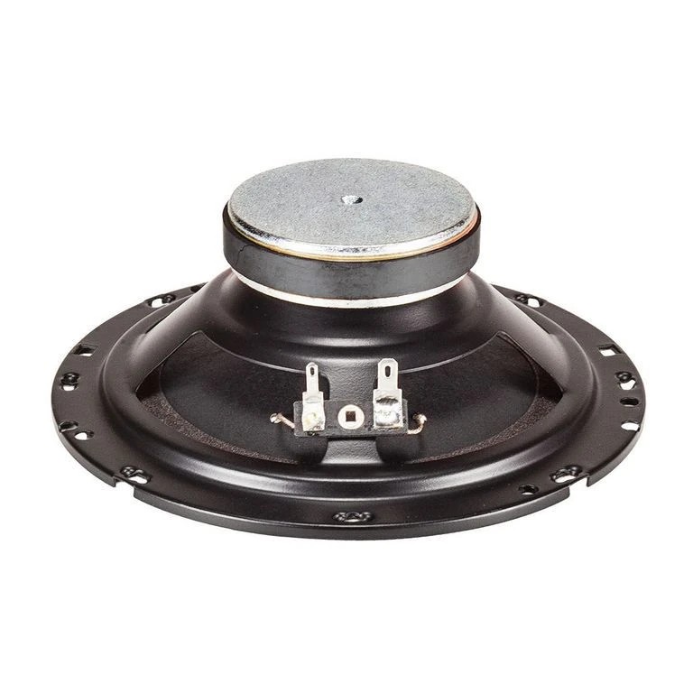tomzz Audio TA16.5-PRO Lautsprecher Chassis 165mm 2-Wege Koaxial-/bilder/big/4000-999_1.jpg