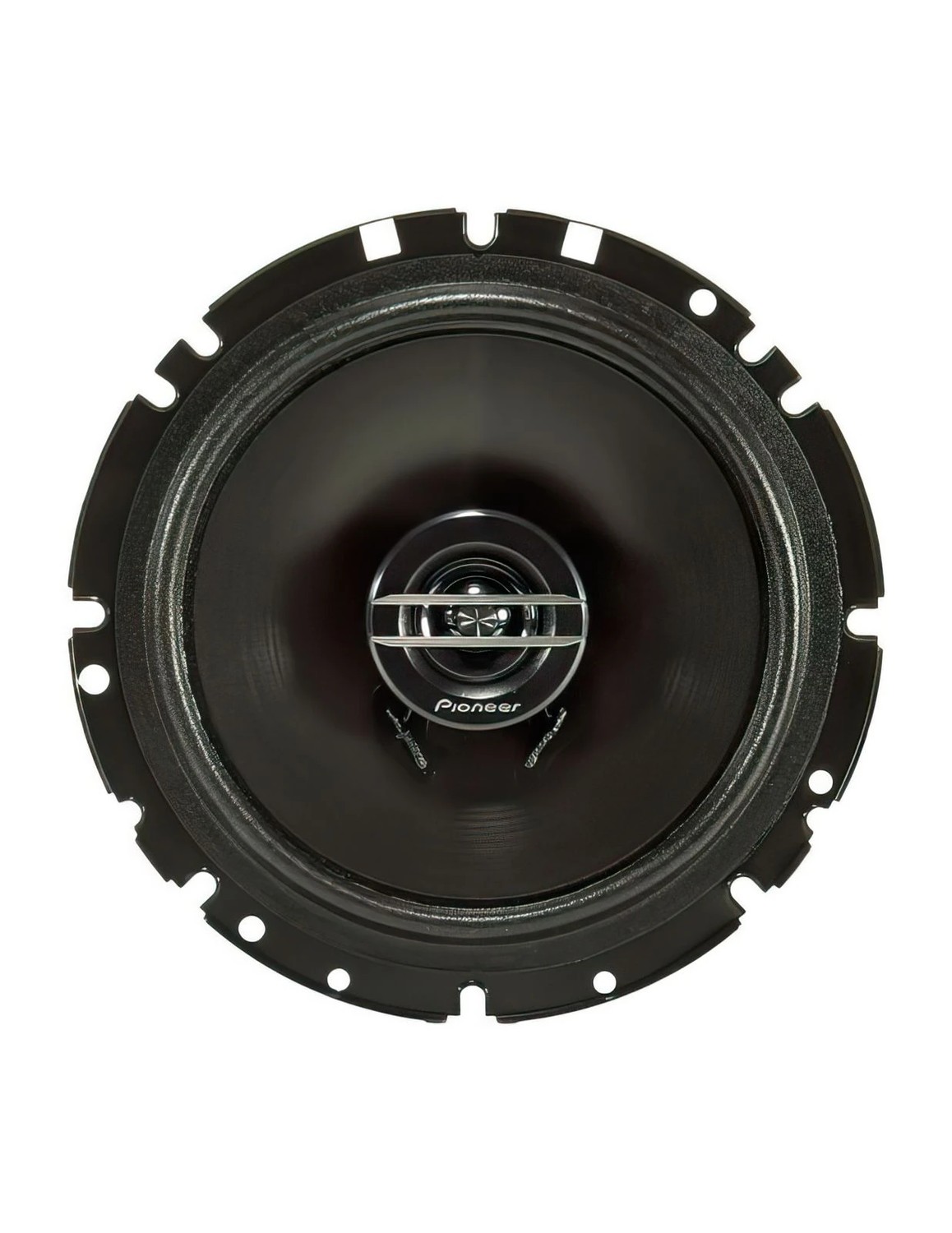 tomzz Audio MDF Lautsprecher Einbau Set kompatibel mit BMW 3er E46-/bilder/big/4002-000-1_2.jpg