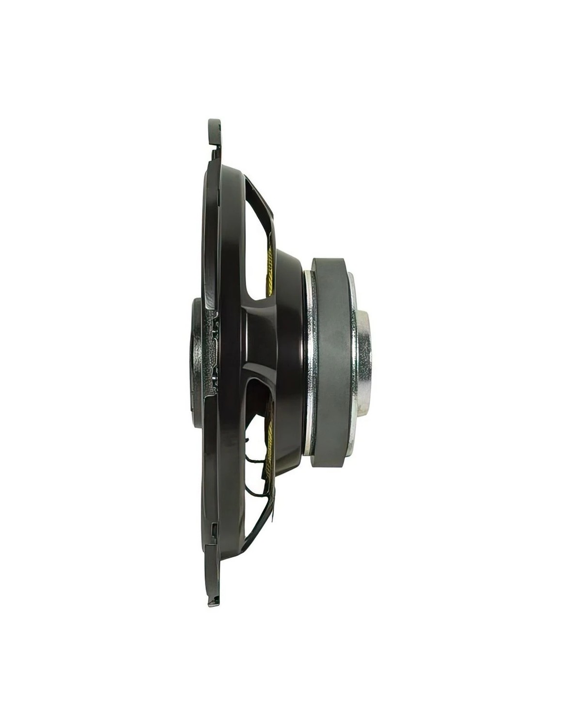 tomzz Audio Lautsprecher Einbau Set kompatibel mit Ford Ka 165mm-/bilder/big/4002-000-1_3.jpg